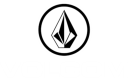 volcom